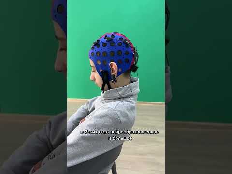 3 вещи, которые происходят с мозгом ребенка за лето