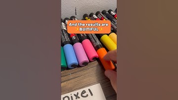 Drawing ✨Jake✨ from Adventure Time in 4 styles 🤭 ( #art ) (#shorts )