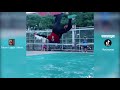 Sepak Takraw TikTok | รวมมิตรดาวตะกร้อ TikTok แบบโจ๊ะๆ ตอนจบมีฮาา