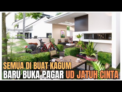Gudas Kitchen