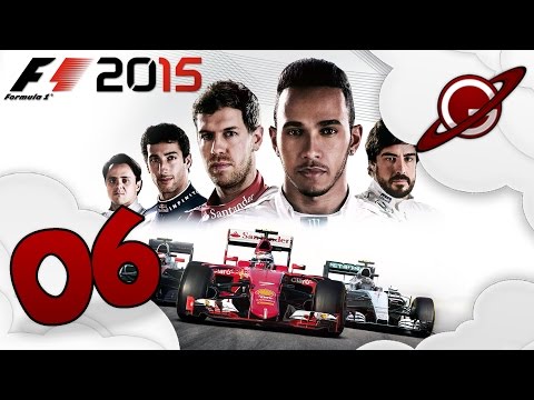 F1 2015 : superbes nouvelles images du Grand Prix de Monaco - Yahoo Actualités ance