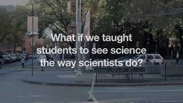 IBM Play Case Study Video