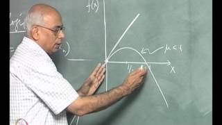 Mod-01 Lec-18 Discrete time dynamics(Part II)