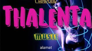 THALENTA MUSIC TERBARU 2020