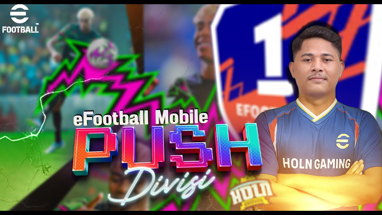 GAASSS PUSH DIVISI LAGI AKUN CUSTOMER MEMBER HOLN GAMING ARFHDYT