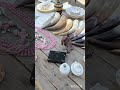 🔥 Такого я еще не видела!!!😲🥳