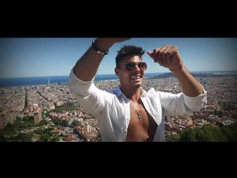 Jesule Fernández ft.