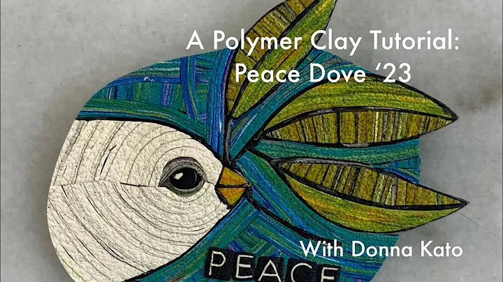 Peace Dove: A Holiday Wish for 2023