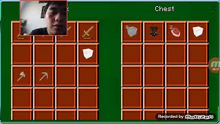 maxcraft survival thing to do screenshot 1