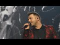 Westlife - Home - SSE Hydro Glasgow - 28th May 2019