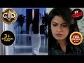 Women Task Force | Officer Purvi Captures The Ghost's Traces | CID | 28 Jan 2023