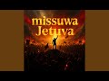Missuwa Jetuva 