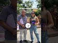 Muchos dicen que yo me inventé este refrán para jod€r al pobre señor. Pero noooo. ¿Tú qué crees?