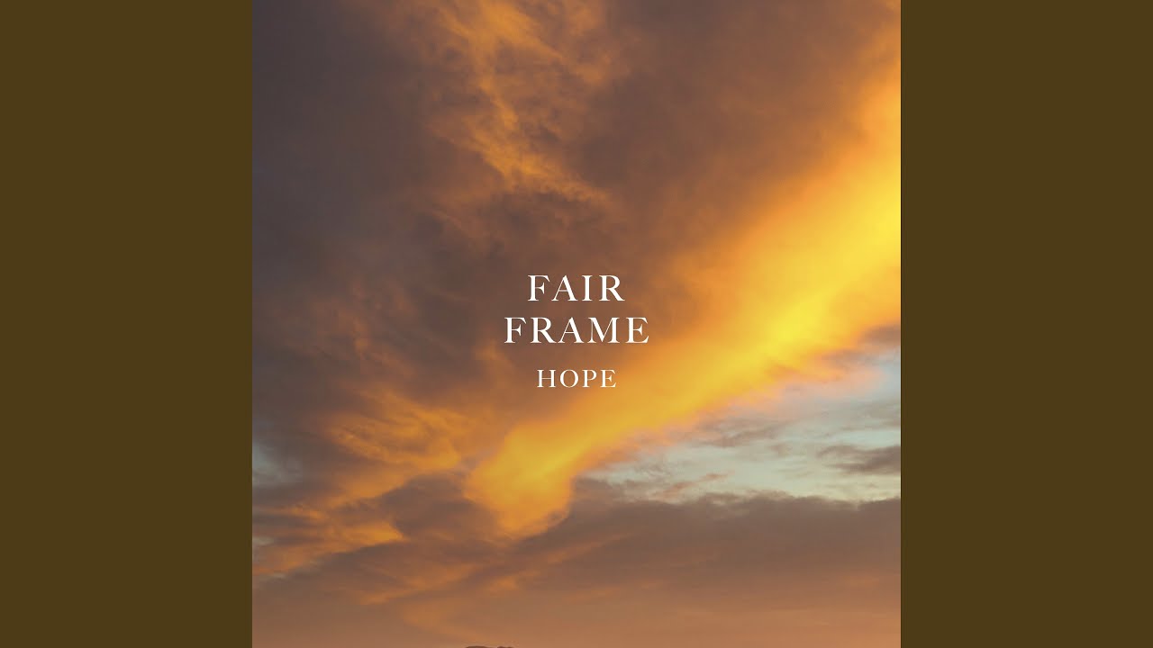 Guarda Liverpool su YouTube Guarda Liverpool su YouTube