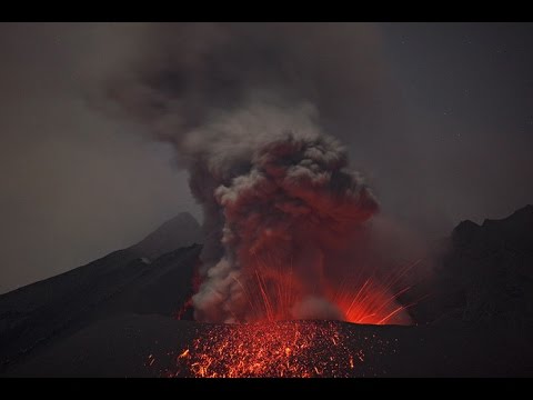 Последние новости о индии