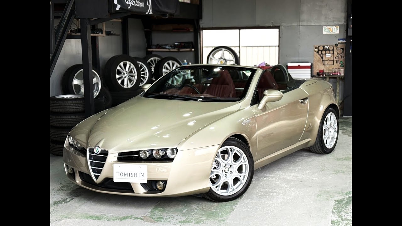 アルファロメオ Alfa Romeo maxresdefault.jpg