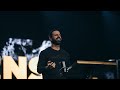 Michael Koulianos | The Holy Spirit Moves at Bethel | Open Heavens