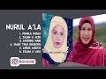 Armawati Ar - Nurhasanah Tala (Album Nurul A