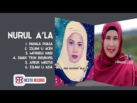 Lagu Aceh Terbaru Armawati Ar AS-Official 2022