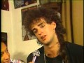 GUSTAVO CERATTI Y SODA STEREO CONVERSAN CON FERNANDO LOPEZ -.avi