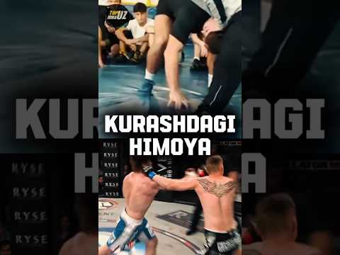 #ufc #boxing #boks #mma #top_mmauz #motivation #sport #uzb #khamzatchimaev #buvaisarsaitiev