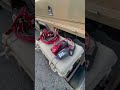 What’s more important? Winch or jumper cables/jump starter ?