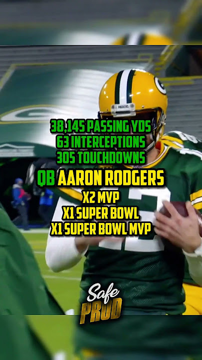 The Best NFL Players From The 2010s (Hopefully we’re back we’ll see) #shorts #nfl