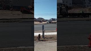 Arch Rd / Johnson hwy #norristown @DustoHak-bq3vz @jackpribek #bishopkenrick #BKHS