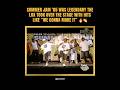 Who was there?? ​Hot97 Summer Jam '05 (via @hot97)