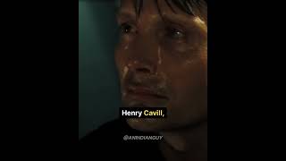 Did you know that in Casino Royale....#shorts