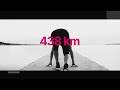 Mario “Mariete”: Ultramaratón con Síndrome de Usher 🏃‍♂️