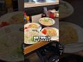 福岡で感動した豚骨ラーメンベスト７