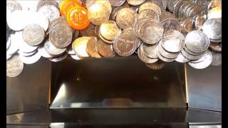 Coin Pusher (Dutch) screenshot 4