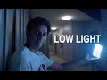 Low Light is Easy | தமிழ் | Videography Tips