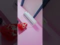 thari Bolero###trending