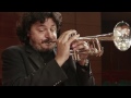 Hava Nagila - Andrea Giuffredi - trumpet