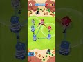 Tower War Gameplay #TowerWar#TowerWarGame#TowerWarGameplay#TowerWarStrategy#TowerWarWalkthr #shorts