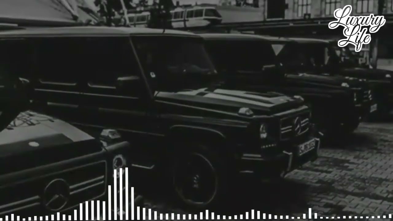 Akon ft. Simien - Never Really Mattered (Luxury Life) _