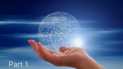 Leonardo Bautista Gomez (Argonne National Laboratory ) - Fault Tolerance Interface Tutorial Pt.1/2