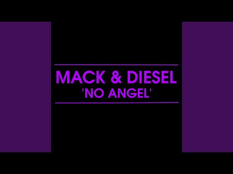 No Angel