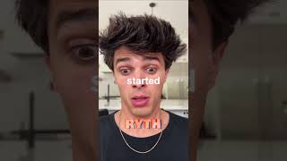 Brent Rivera's WORST VIDEO!