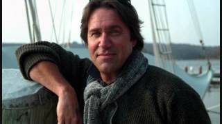 Video thumbnail of "Songbird / Dan Fogelberg & Tim Weisberg"