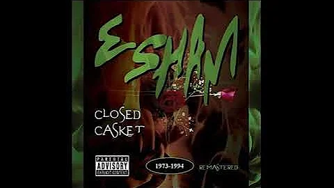 17 24-7 - Esham