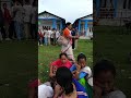 Vlogs video #anjupegunarah #ytvirelvideo #longvideo