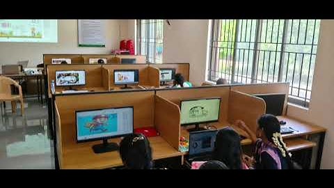 (VALUE ADDED COURSE ON DATA ANALYTICS USING POWER BI) MAILAM ENGINEERING COLLEGE @ MAILAM.