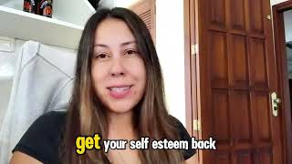 java burn reviews consumer reports  - java burn reviews consumer reports user satisfaction reviewed