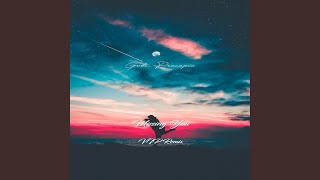 Missing You (VIP Remix)