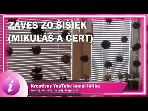 Video: Je Toaletná Voda Bezpečná Pre Domácich Miláčikov Na Pitie?