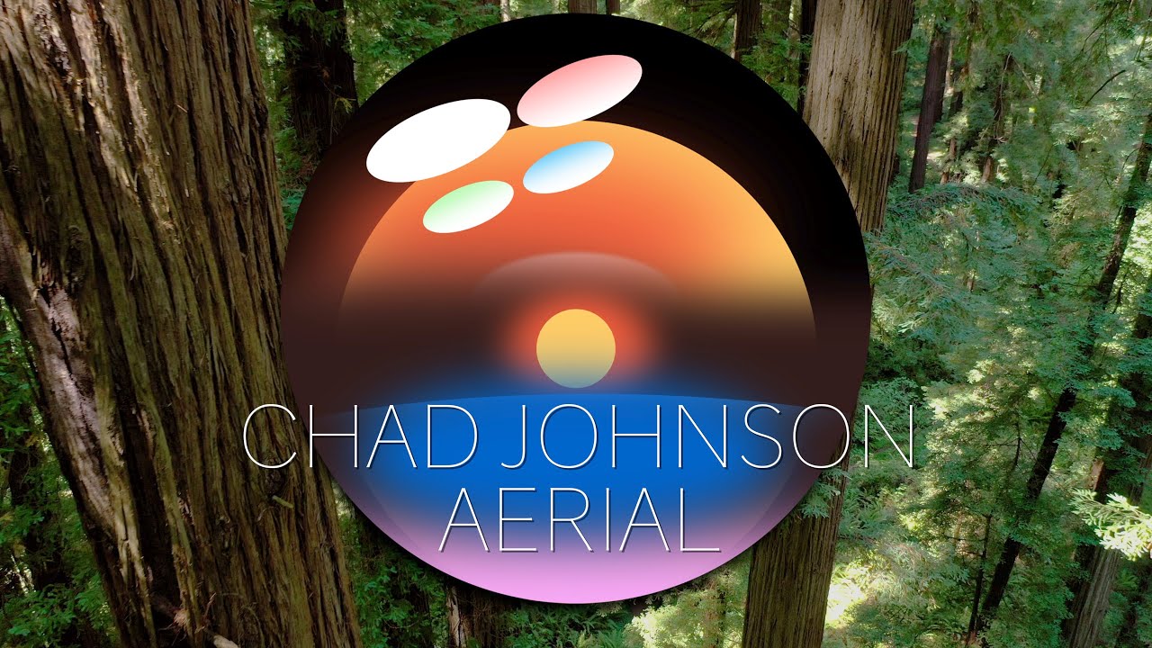 Humboldt’s Best Scenery by Drone