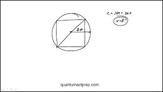 Question 60 2024 September ACT Test H11 Mathematics